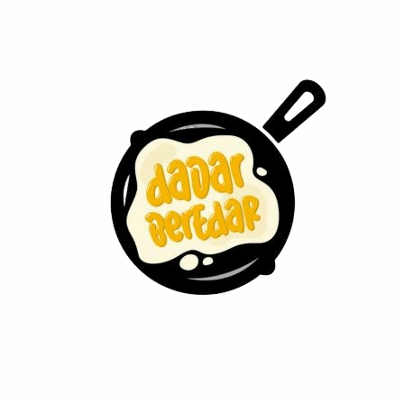 Dadar Beredar Provinsi Sumatra Barat,Makanan Bikin Nagih Terus Menerus